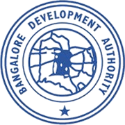 BDA Logo